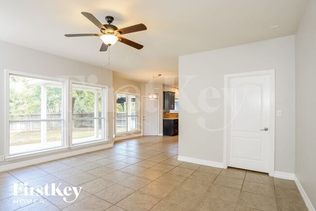 Building Photo - 24443 Flint Creek