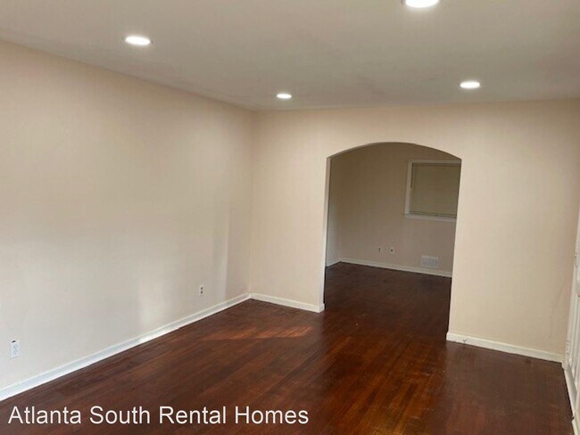 Foto del edificio - 3 br, 1.5 bath House - 1564 Westwood Way