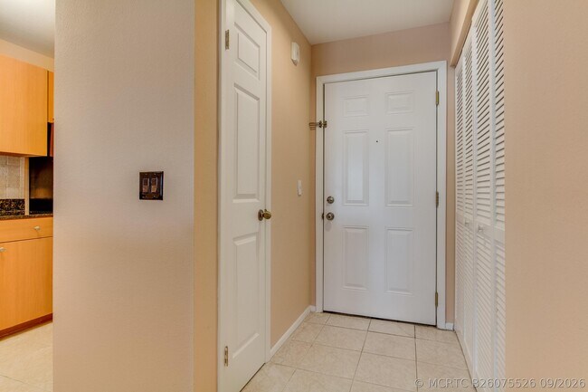 Building Photo - 1740 Palm Cove Blvd