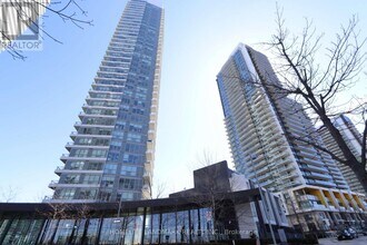 Building Photo - 115 McMahon Dr