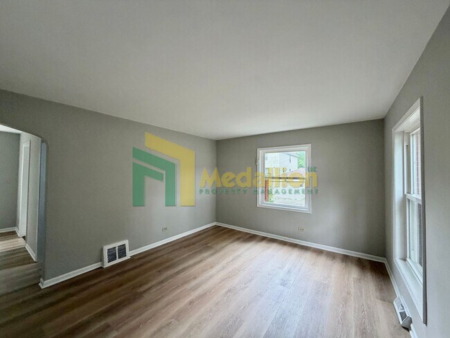 Foto del edificio - 12917 S Emerald Ave