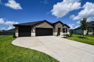 Building Photo - 3008 Bur Lndg Ln