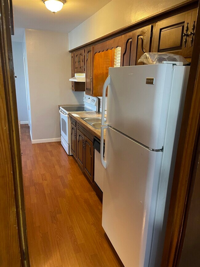 Foto del edificio - 3 Whitehall Rd