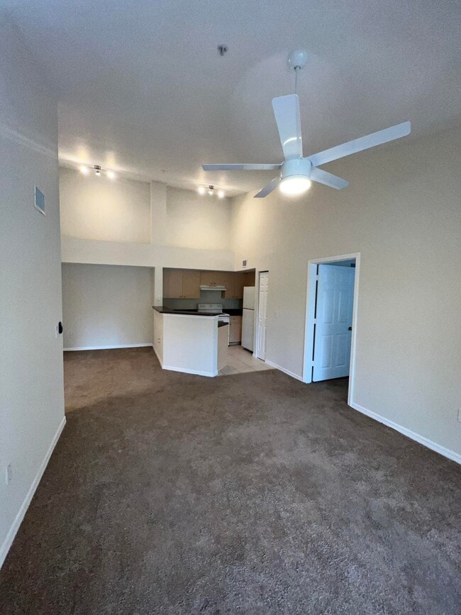 Building Photo - 4171 San Marino Blvd