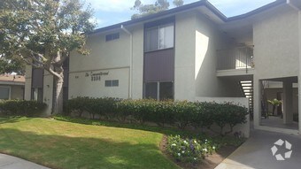 Primary Photo - 3398 Armada Dr