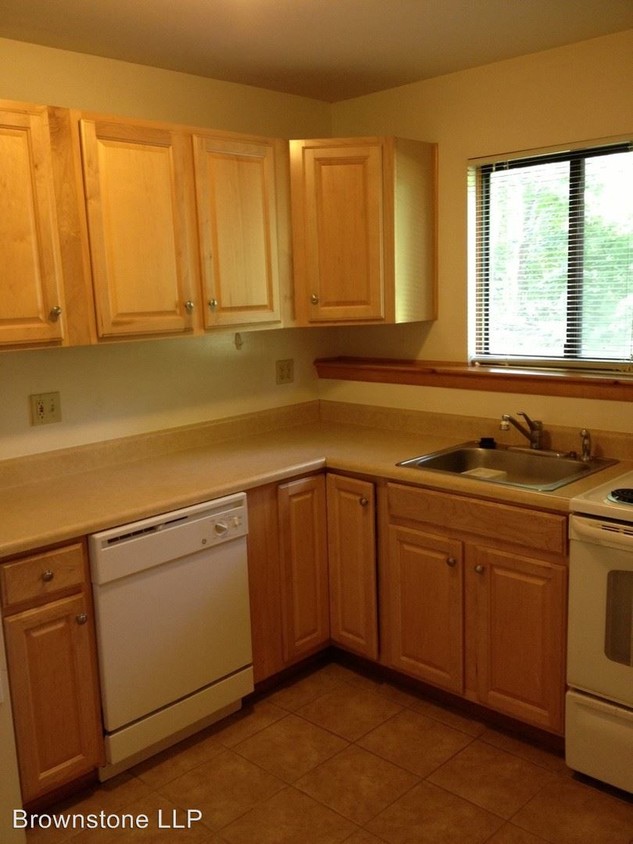Foto principal - 455 Oakland St