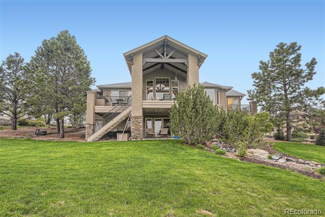 Building Photo - 5149 Raintree Dr