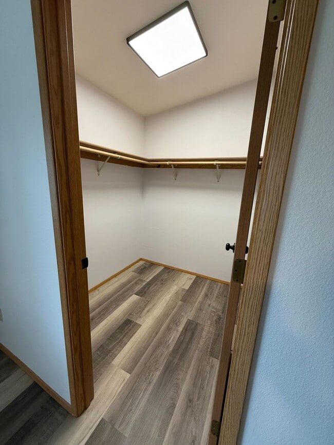 Foto del edificio - Newly Updated Centrally Located 2B/1Ba Home!