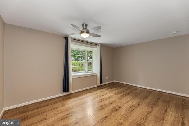 Building Photo - 814 N Arlington Blvd