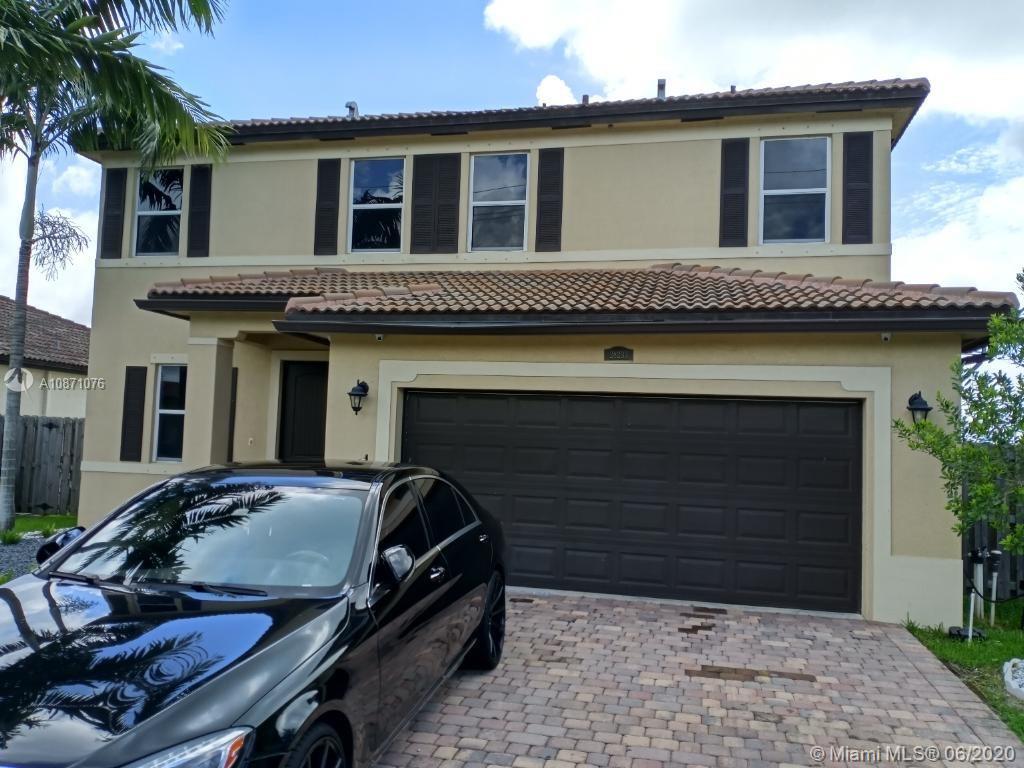 Foto principal - 28233 SW 132nd Ave