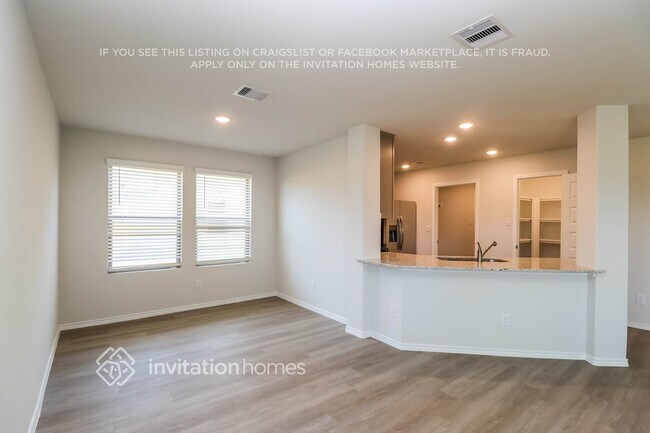 Foto del edificio - 10703 Sunlit St