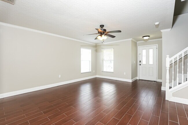 Foto del edificio - 3322 Whistling Trail