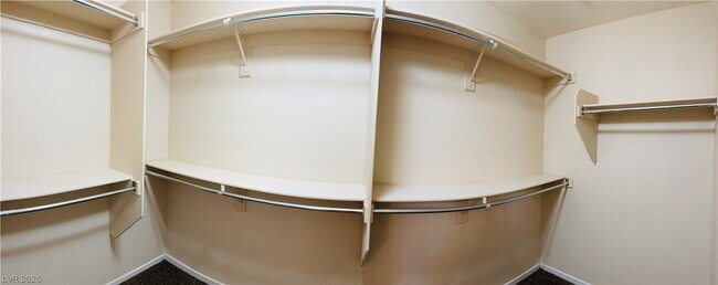 Foto del edificio - 9160 Dimpled Ct