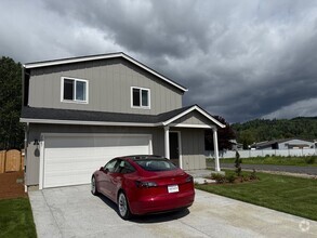 Building Photo - 2047 Kayla Ct