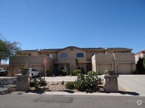 Building Photo - 12820 N Mountainside Dr