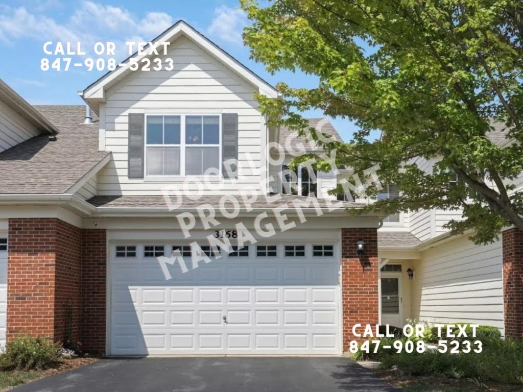 Foto principal - 3168 Pearl St