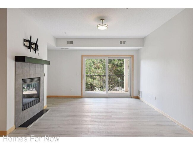 Foto del edificio - 2 br, 2 bath House - 10806 S Shore Drive #103