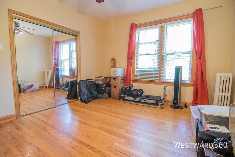 Foto principal - 821 Brummel St
