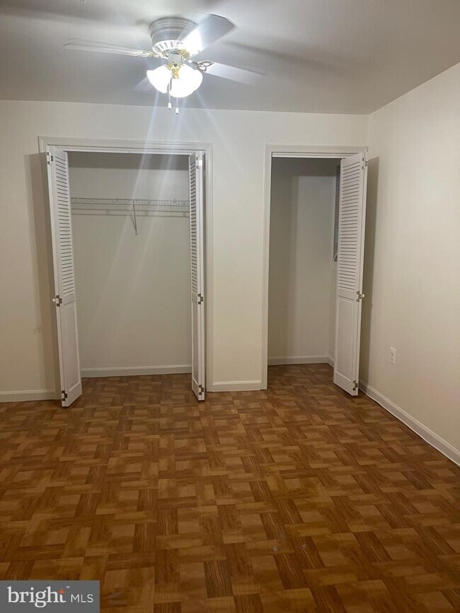 4708 River Creek Terrace, Beltsville, MD 20705 House Rental in