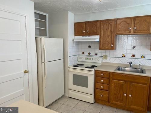 Primary Photo - 1029 Chanceford Ave