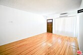 Foto principal - 1543 Euclid St