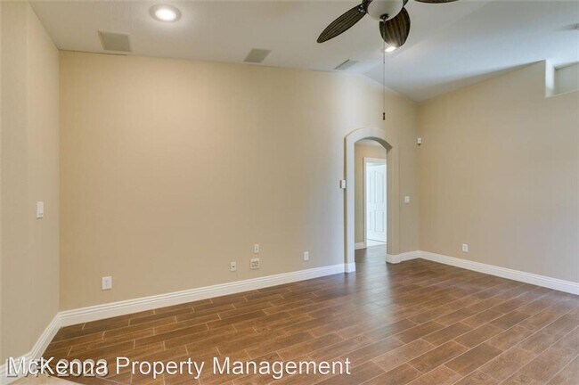 Foto del edificio - 3 br, 2 bath House - 5382 Cholla Cactus Ave