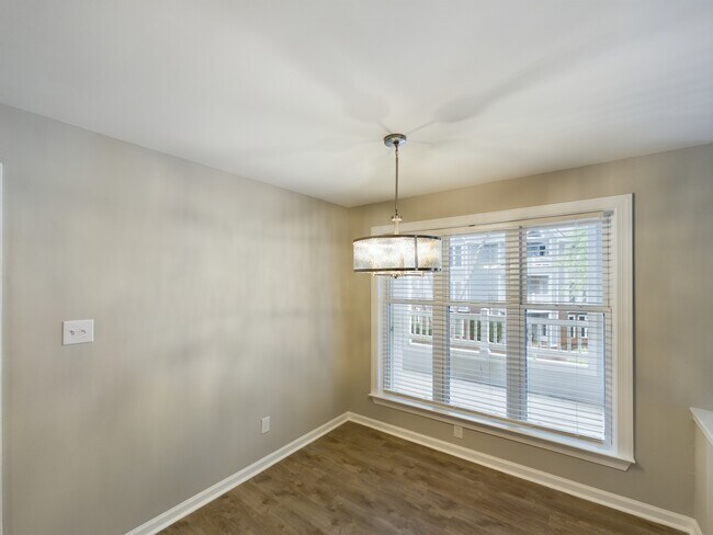 Foto del edificio - 1041 Wirewood Dr