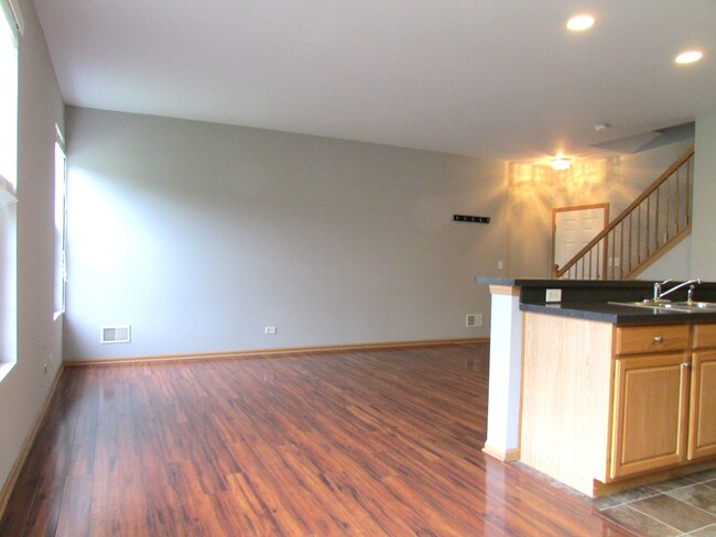Foto del edificio - 2608 Evergreen Cir
