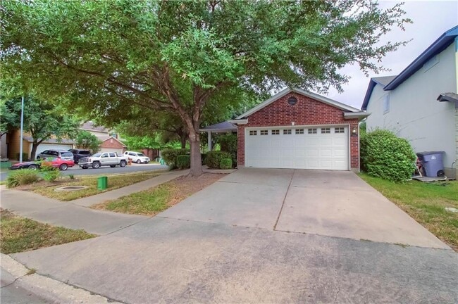 Foto del edificio - 1100 Emmitt Run