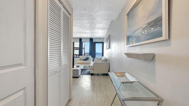 Foto del edificio - 3800 Galt Ocean Dr