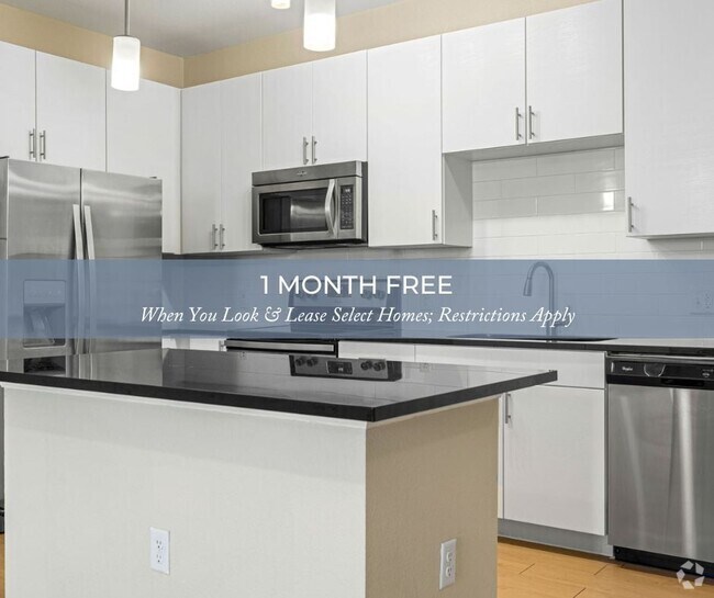 Condos for Rent in Arapahoe County, CO 6,988 Rentals Page 7