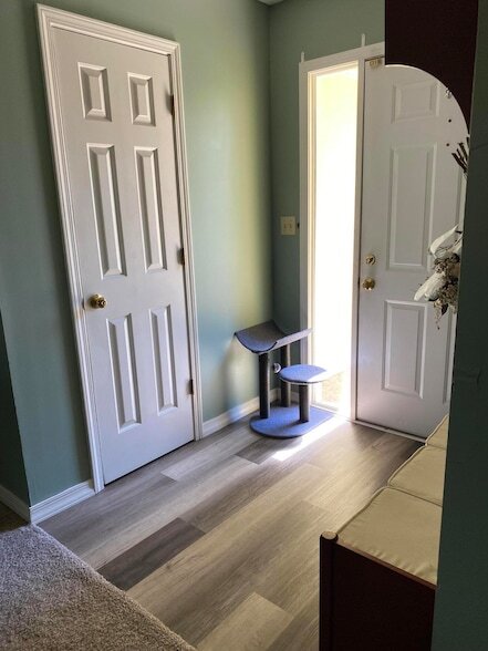 Foto del edificio - 3705 Lupine Dr