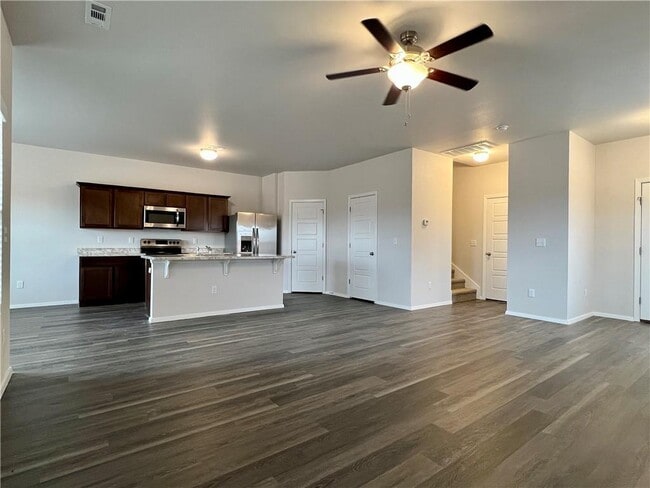 Building Photo - 3191 Red Tail Wy