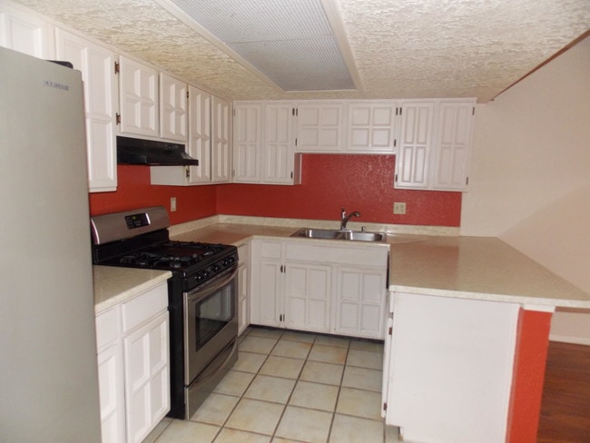 Foto del edificio - 3107 Isla Verde Cir