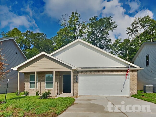 Building Photo - 10050 Cerritos dr