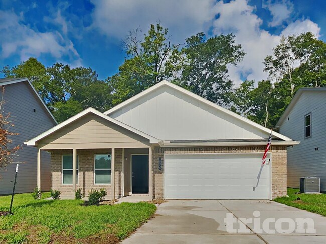 Foto del edificio - 10050 Cerritos dr