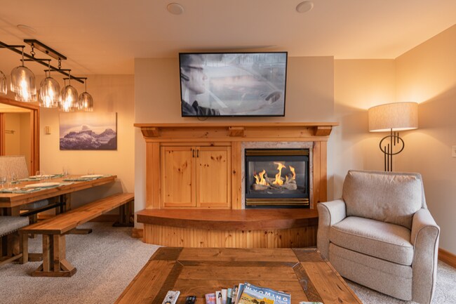 Foto del edificio - 2740 Shadowmoon Ln
