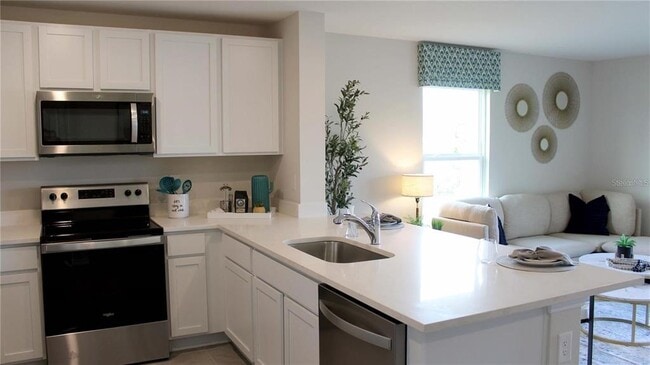 Building Photo - 8412 Gower Trl