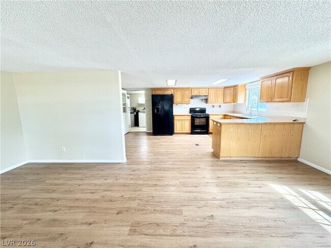 Foto del edificio - 4790 E Manse Rd