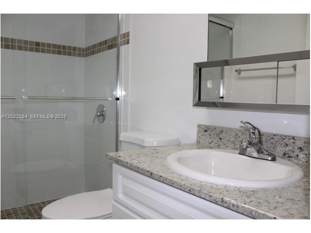 Foto del edificio - 12365 SW 18th Terrace