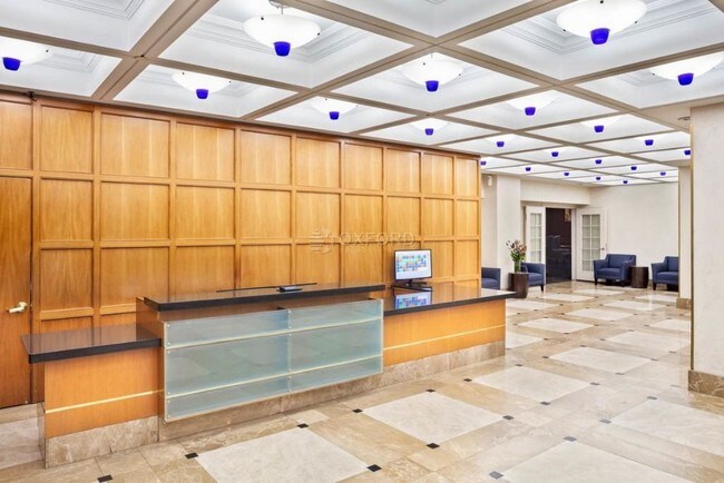 Foto del edificio - 100 Maiden Ln