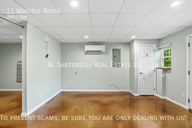 Photo - 11 Whistle Rdg Rd Apartment