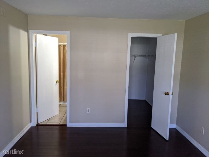 Primary Photo - 2 br, 2 bath Condo - 1801 Stony Run Circle