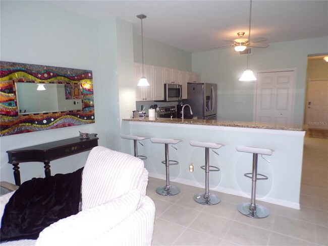 Building Photo - 3500 Mondovi Ct