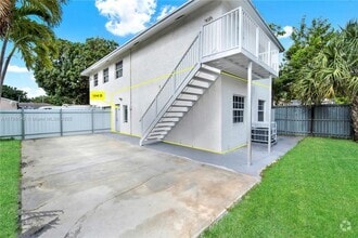Building Photo - 10410 NW 28th Ave
