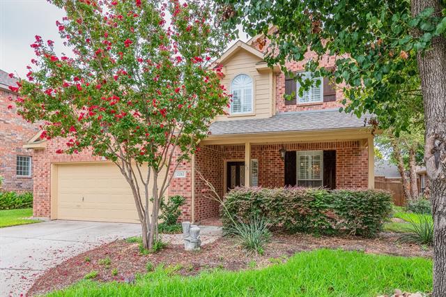 Primary Photo - 2212 Bayou Ct