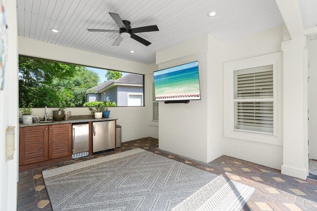 Building Photo - 4703 Seastar Vista