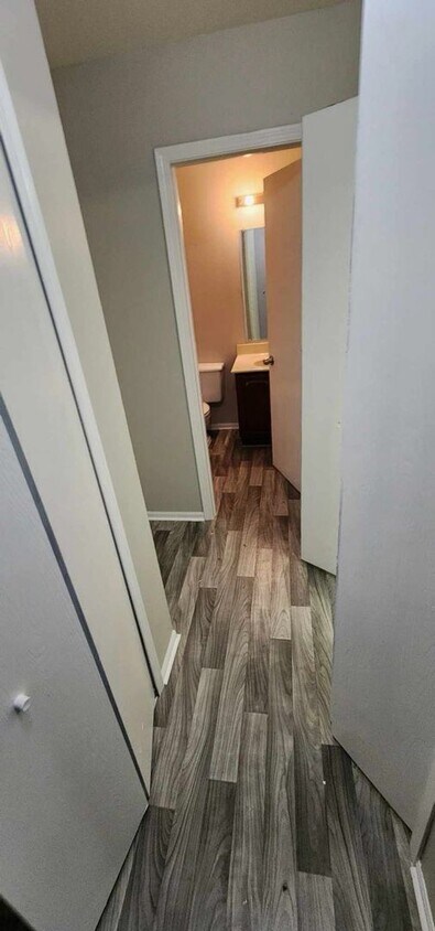 Foto principal - 4208 Foxfire Court