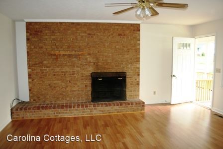 Foto del edificio - 2 br, 1 bath House - 20 Sugarloaf Lane