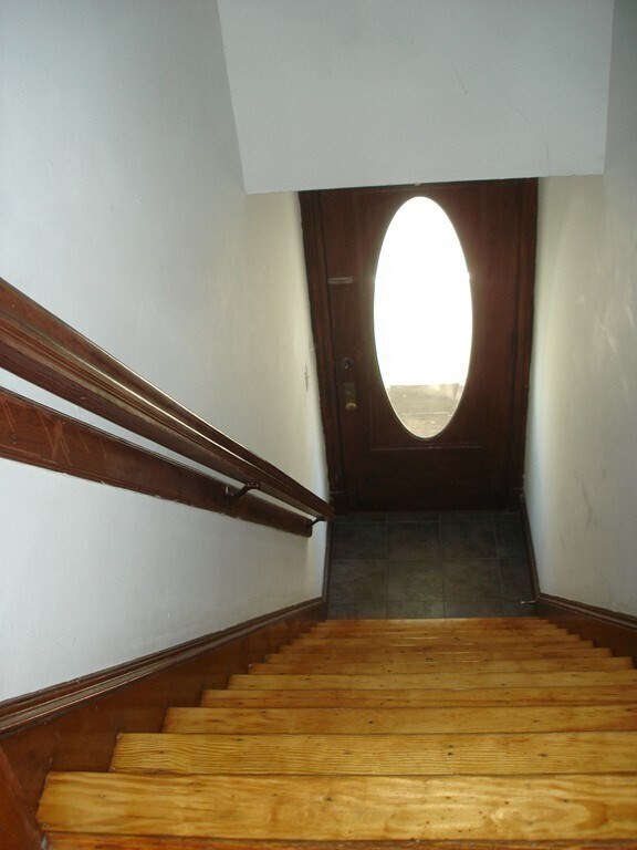 Foto del edificio - 41 Woodward Ave